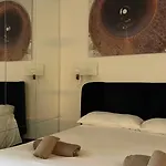 Apartament Monti Luxury Penthouse