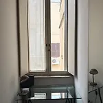 Monti Luxury Penthouse Apartament