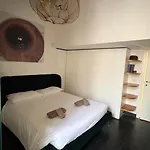 Monti Luxury Penthouse Apartament