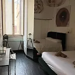 Apartament Monti Luxury Penthouse