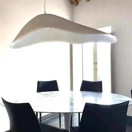 Monti Luxury Penthouse